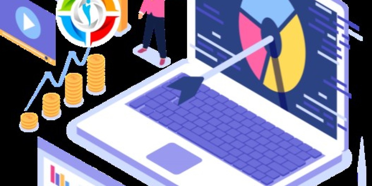 Elevate Your Dropshipping Business with : A Comprehensive Guide